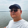 超威电热蚊香液 定时三档智能加热器无味卧室补充液家用驱蚊器 2瓶1器 实拍图
