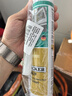 瓦克（WACKER）OS结构胶建筑密封胶门窗装配玻璃胶中性室外封边耐候硅胶黑色 实拍图