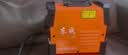 东成电焊机小型家用ZX7250焊机逆变直流两相电单电压220v两用氩弧焊机 东成ZX7-250智能款 6米线套餐 实拍图