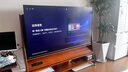 海信电视【价保618】小墨E5Q Pro 75英寸 768分区U+MiniLED 信芯 抗反防眩墨晶屏 能效补贴 75E5Q-PRO 实拍图