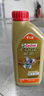 嘉实多（Castrol）极护智E版 全合成机油 润滑油 5W-40 SP A3/B4 1L 汽车保养 实拍图