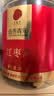 同仁堂品牌北京同仁堂去核红枣片300g新疆产泡水喝无核滋补可打豆浆煮茶 实拍图