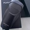 飞科（FLYCO） 剃须刀电动刮胡刀双头全身水洗智能须刨便携式迷你便携男士胡须刀生日情人节送男友礼物 FS889蓝色【1小时充电 60天续航】 实拍图