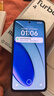小米 REDMI Turbo 4 天玑 8400-Ultra IP68 防水 16GB+512GB 浅海青 5G手机 实拍图