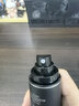 柏瑞美（PRAMY）定妆喷雾黑瓶100ml持久定妆控油防水防汗保湿节日礼物520礼物 实拍图