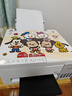 爱普生（EPSON）【6代新品】L3351墨仓式彩色打印机 微信打印/无线连接 家用AI学习打印机（打印、复印、扫描） 实拍图