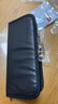 索朗德国甲沟专用指甲剪刀12件套修脚刀具鹰嘴指甲钳专用工具脚趾甲炎 实拍图