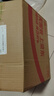 qdrone For the Good Moments遥控汽车遥控车越野赛车玩具六一儿童节礼物女孩生日3-6岁12岁14 豪华版+开车娃娃【镜面漆+双电+灯光+喷雾+礼盒】 6-14岁大型玩具车rc专 实拍图