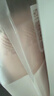 孚日家纺×JDear京东联名 毛巾纯棉A类 加大加厚柔软新疆长绒棉 粉色 实拍图