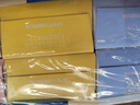 舒肤佳香皂115g*12块皂(纯白4+柠檬4+芦荟4)肥皂 99.9%除菌新旧包装随机 实拍图