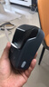 精臣B1/B2 Pro/B21/B3S/B31标签机打印纸热敏标签纸服装吊牌商品价格二维码食品饰品标签贴纸条码纸 （10）40*30*230张 白色（单卷） 实拍图
