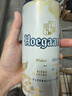 福佳白啤酒500ml*12听整箱金奖小麦精酿百威集团京东自营618热卖 实拍图