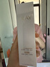 玉兰油（OLAY）全新水光小白瓶50ml美白精华液抗糖提亮护肤品生日礼物送女友 实拍图