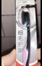 高露洁（Colgate）【牙刷金榜】牙刷软毛超洁纤柔牙刷成人独立包装5支男士女士 实拍图