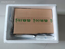 燕京国产大粒纳豆 激酶发酵菌健康轻食代餐50g*18盒 解冻即食减脂控脂 实拍图