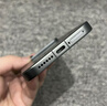 小米（MI）小米 17 Pro 妙享背屏 徕卡光影大师 第五代 骁龙 8 至尊版 黑色 12GB+256GB 5G手机 国家补贴 实拍图
