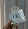 杜蕾斯AiR隐薄空气套16只避孕套超薄安全套 套套003成人用品情趣计生 实拍图