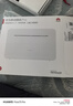 华为4g路由器pro移动随身wifi无线上网卡CPE无限插卡路由器免装宽带全国通用流量2026款 实拍图