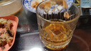 古越龙山清醇三年 半甜型 绍兴黄酒 500ml*12瓶 整箱装 实拍图