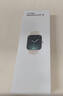 vivoWATCH GT 2 eSIM版 空格白 超窄边高亮大屏 照片表盘一碰换 eSIM独立通信智能手表 520礼物送女友 实拍图
