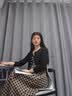 KYOLENS人体工学护腰坐垫靠背垫腰靠腰托腰部支撑驼背座椅办公室久坐神器 实拍图