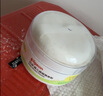 贝亲（Pigeon）婴儿爽身粉 舒缓干爽 玉米粉爽身粉  无滑石粉 无香精 50g HA15 实拍图