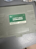 绿林（GREENER）木工开孔器套装金属打孔钻头铝合金木板石膏板专用 工业级16件套  实拍图