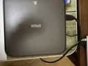 爱普生（EPSON）EF-15B 投影仪家用卧室高清3LCD高亮家庭影院智能激光投影机（1000流明 ） 实拍图