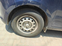 玲珑轮胎轻卡轮胎165R14LT 96/95T RADIAL R701 实拍图