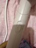 飞科负离子电吹风机家用速干便携大风力冷热风吹风筒FH6278价保618 实拍图