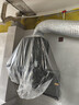 老板价保618油烟机D1P+燃气灶57B9A+洗碗机V20【烟灶洗碗机三件套】 实拍图
