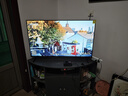 Vidda R Pro 43英寸 【价保618】海信电视 144Hz高刷高阶VA低反屏智慧屏 补贴液晶平板电视机43VR1S-PRO 实拍图