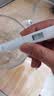 钻芯净水器压力桶3.2G家用商用储水罐直饮RO纯水机通用配件 实拍图