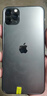 Apple苹果iPhone17/16/15/14/13/12pro/max系列 二手手机内存以质检报告为准 苹果 iPhone 11 Pro Max 实拍图