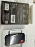 闪迪（SanDisk）2TB Type-c USB3.2 NVMe移动固态硬盘（PSSD）E61卓越版 1050MB/s三防保护 手机笔记本电脑外接SSD 实拍图
