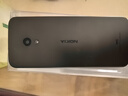 诺基亚（NOKIA）235 4G 移动联通电信全网通 2.8英寸双卡双待 直板按键手机 老人老年手机 学生手机 黑色 实拍图