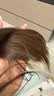 施华蔻（Schwarzkopf）斐丝丽黑发直染染发霜6-21冷萃灰棕(潮流彩染 无需漂发) 实拍图