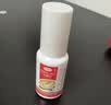达克宁盐酸特比萘芬喷雾剂30ml+硝酸咪康唑乳膏凝胶20g软膏搽剂脚气药止痒脱皮烂脚丫真菌感染自营泡脚专用药 实拍图