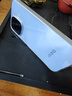 vivo iQOO Z11 Turbo第五代骁龙8 自研电竞芯片Q2 144Hz护眼电竞屏 2亿大底超级主摄 国家补贴游戏手机 沧浪浮光 12GB  512GB 官方标配 实拍图