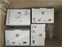 飞利浦（PHILIPS）led节能灯泡客厅家用超亮照明E27大螺口球泡12W6500K白光优视型 实拍图