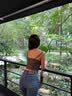 维特丝沐浴露男女士持久留香72小时香体控油滋润保湿补水乳液金榜第1名 实拍图