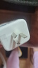 公牛（BULL）欧标旅行插座/转换插头/电源转换器插 适用德国 西班牙 法国 韩国 荷兰等 GN-L12无开关 实拍图