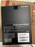京东京造5S系列 SSD固态硬盘512GB PCIe3.0 Gen3*4笔记本电脑台式存储固态硬盘读速高达3000MB/s广泛兼容 实拍图