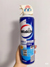 威露士（Walch）空调清洗剂消毒液500ml 家电空调清洁剂家用喷雾杀菌除味挂壁立式 实拍图