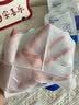 OHBT面膜美白淡斑补水保湿男女士熬夜舒缓抗皱紧致去黄气暗沉提亮肤色 实拍图
