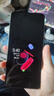小米 手机 Redmi Note14Pro 天玑7300-Ultra 国家补贴 IP68 8+256 镜瓷白 红米5G手机 note13pro迭代款 实拍图
