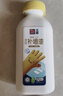 立邦荷净墙面修补滚筒防水抗菌补墙膏去污翻新修复内墙乳胶漆500g+1kg 实拍图