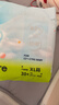 babycare Air pro拉拉裤成长裤XL30+2片(12-17kg) 婴儿尿不湿夏日超薄透气 实拍图