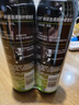 吉列剃须泡沫 清新柠檬型210gx2 剃须膏剃须啫喱剃刮胡须刀手动 非刀头男士京东自营旗舰非吉利 实拍图
