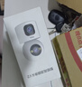 TCL4g监控无线摄像头室内无需连wifi终身免流量手机远程监控器360度无死角带夜视家用插电不用网络 实拍图